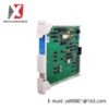 Honeywell K4LCN-16 51403519-160 PLC Module