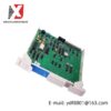 Honeywell K4LCN-16 51403519-160 PLC Module