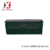 Honeywell K4LCN-16 51403519-160 PLC Module