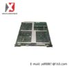 Honeywell 51401946-100 PLC Main Processor Control Board