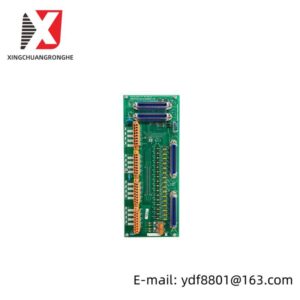 HONEYWELL PGR-4C-E Industrial Control Module