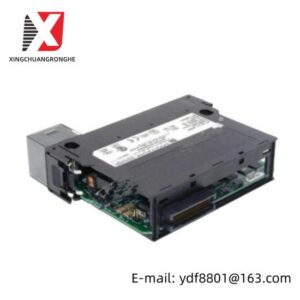 Honeywell PLC TC-IXL061 Industrial Control Module