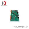 Honeywell PLC 51400988-200 Industrial Control Module