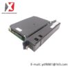 AB 1771-OMD Digital AC Output Module - Precision Control for Industrial Automation