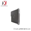 ICS TRIPLEX 151661 Industrial Control Module