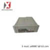 ICS TRIPLEX 9802*3 Cable - High Performance Industrial Cable Solution