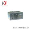 ICS TRIPLEX T8100 Controller Module