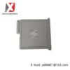 DIGIT 3402087500 - 34020874XD, Industrial Control Module