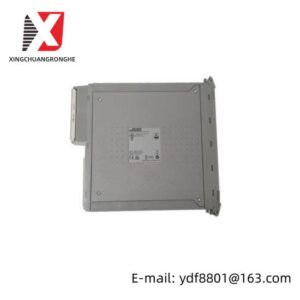 DIGIT 3402087500 - 34020874XD, Industrial Control Module