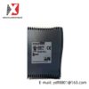 ICS Triplex T9432 High-Performance Module, Control System Component