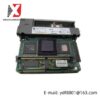 INDEL AG INFO-4KP-94161 High-Performance Industrial Control Module