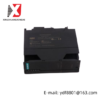 Indramat KDF2.2-150-300-W1-220: Precision Drive for Industrial Automation