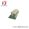 GE INTERFACE CTP-4141 Control Module