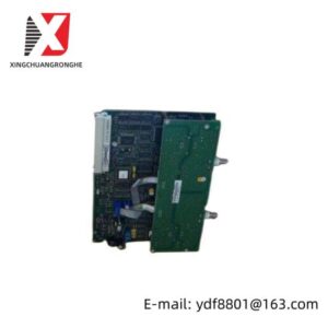 GE INTERFACE CTP-PM14DV Control Module