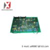 JL Electronics 4700MFD 400VDC/High Capacity Grid Forming & Grid Following Inverter, Power Conversion Module