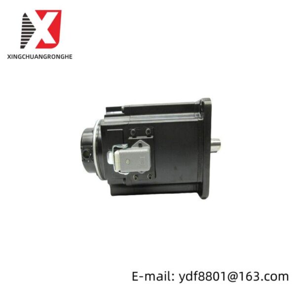 Kawasaki R2AA13200LCPKZ Servo Motor - Precision Control for Industrial Automation