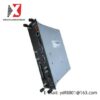 KEBA CU313 Custom Industrial Control Module