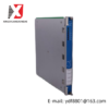 KEBA CU313 Custom Industrial Control Module