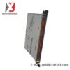 KEBA TT081: Industrial Control Module for Enhanced Efficiency & Safety