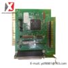 KLA 073-404555-00 Control Module, Industrial Automation