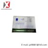 KLA 073-404555-00 Control Module, Industrial Automation