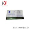 KLA 073-404555-00 Control Module, Industrial Automation