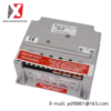 KOLLMORGEN DIGIFAS7201 Industrial Control Module