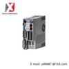 KOLLMORGEN DIGIFAS7201 Industrial Control Module