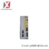 KOLLMORGEN DIGIFAS7201 Industrial Control Module