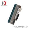 KPA-112-8MTA2-SKB Print Head: Precision & Durability in Industrial Printing Solutions