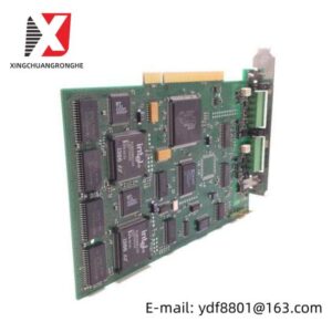 KUKA E93DA552I4B531 Servo Drive - KSD1-16 Module