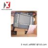 KUKA KCP2 Controller Panel for Industrial Automation