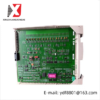 LAM 810-068158-013 High-Performance Control Module