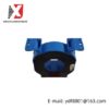 LEM LF 1005-S/SP16 Current Transducer - High Accuracy, Wide Range