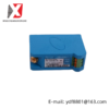 LEYBOLD SV40BI Relay Platform, Industrial Automation Solutions