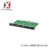 Yokogawa AAI841-H53/K4A00 FCS System: Reliable, High-performance Analog I/O Module