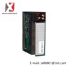 Mitsubishi A1S62DA PLC Modular: Efficient Control for Industry 4.0 Applications