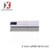 Mitsubishi A1S65B-S1 - High Performance Digital Input Module for Industrial Automation