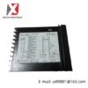 Mitsubishi A1S65B-S1 - High Performance Digital Input Module for Industrial Automation