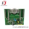 Mitsubishi A1S65B-S1 - High Performance Digital Input Module for Industrial Automation