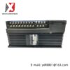 Mitsubishi AX80Y80C - High-Performance Input/Output Unit for Advanced Control Solutions