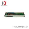 MITSUBISHI FR-SE-2-11K-A-C AC Inverter Drive for Industrial Automation Applications