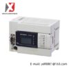 Mitsubishi Electric FX3U-32MT/ES-A: Advanced Programmable Logic Controller