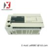 Mitsubishi Electric FX3U-32MT/ES-A: Advanced Programmable Logic Controller