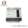 Siemens 6ES5441-4UA13 Digital Output Module: Precise Control Solutions for Industry