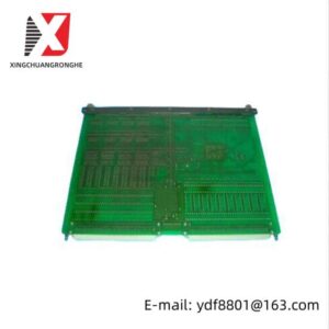 Mitsubishi IFALM11 Alarm Board - Reliable Safety Module for Industrial Control Systems