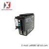 Miyachi MA-201C Laser Welding System, High-Precision Industrial Welder