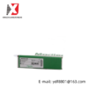 Schneider Electric MODICON PC-L984-785 I/O Module