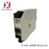 MOORE 750E1B2GNNNF - High-Performance Industrial Control Module