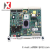 MOTOROLA 5264 MVME Control Module